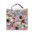 Celebration Confetti Sprinkle Mix