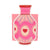 Fine China Pop-Up Vase Slip Covers