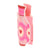Fine China Pop-Up Vase Slip Covers
