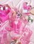 Boot Scoot Drink Pouch Set