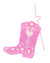 Boot Scoot Drink Pouch Set