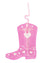 Boot Scoot Drink Pouch Set