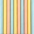 Pastel Rainbow Party Straws