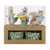 Peter Rabbit™ In The Garden Cupcake Kit
