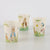 Peter Rabbit™ In The Garden Cups