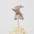Peter Rabbit™ In The Garden Cupcake Kit
