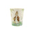 Peter Rabbit™ In The Garden Cups