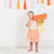 Popsicle Party Piñata 