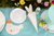 Rabbit Treat Boxes