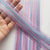 Unicorn Clip-In Colored Hair Extensions