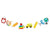 Back to School Classroom Banner