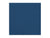 Navy Blue Paper Napkins