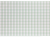 Green and white checkered pattern
