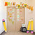 Giant Yellow Pencil Inflatable Balloons
