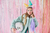 Happy Birthday Party Hats 