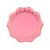 Laduree Paris Side Plates