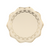 Laduree Paris Dinner Plates