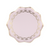 Laduree Paris Dinner Plates