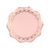 Laduree Paris Side Plates