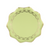 Laduree Paris Side Plates