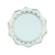 Laduree Paris Dinner Plates