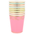 Laduree Paris Cups