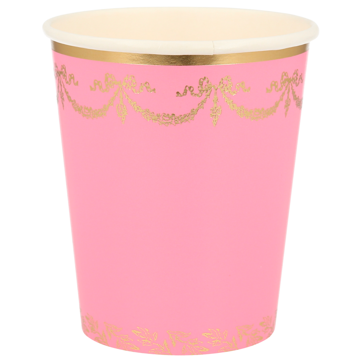Laduree Paris Cups