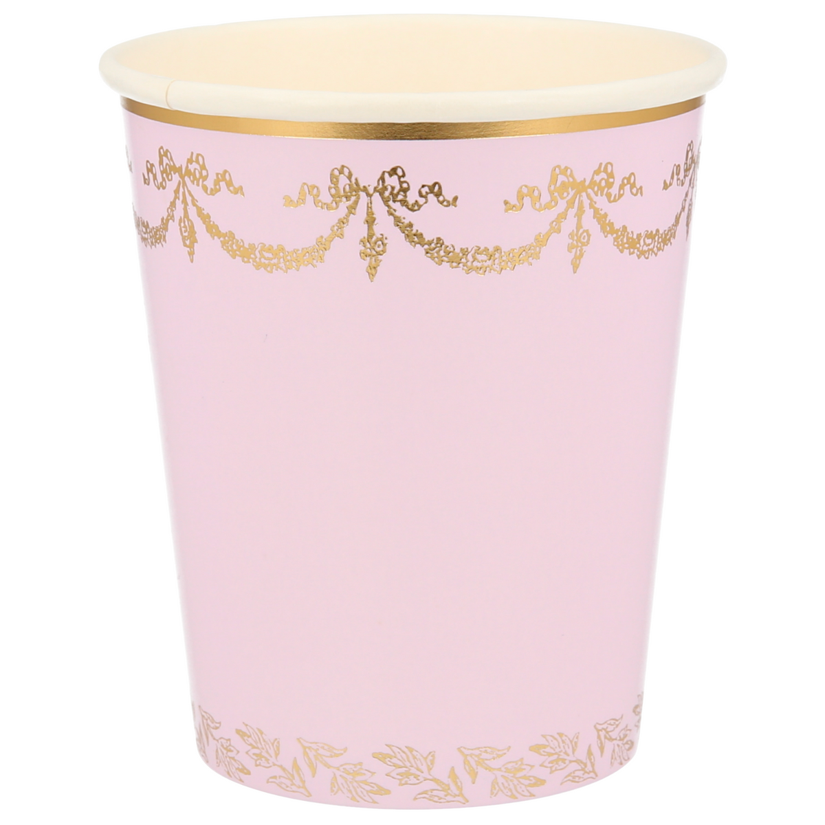 Laduree Paris Cups