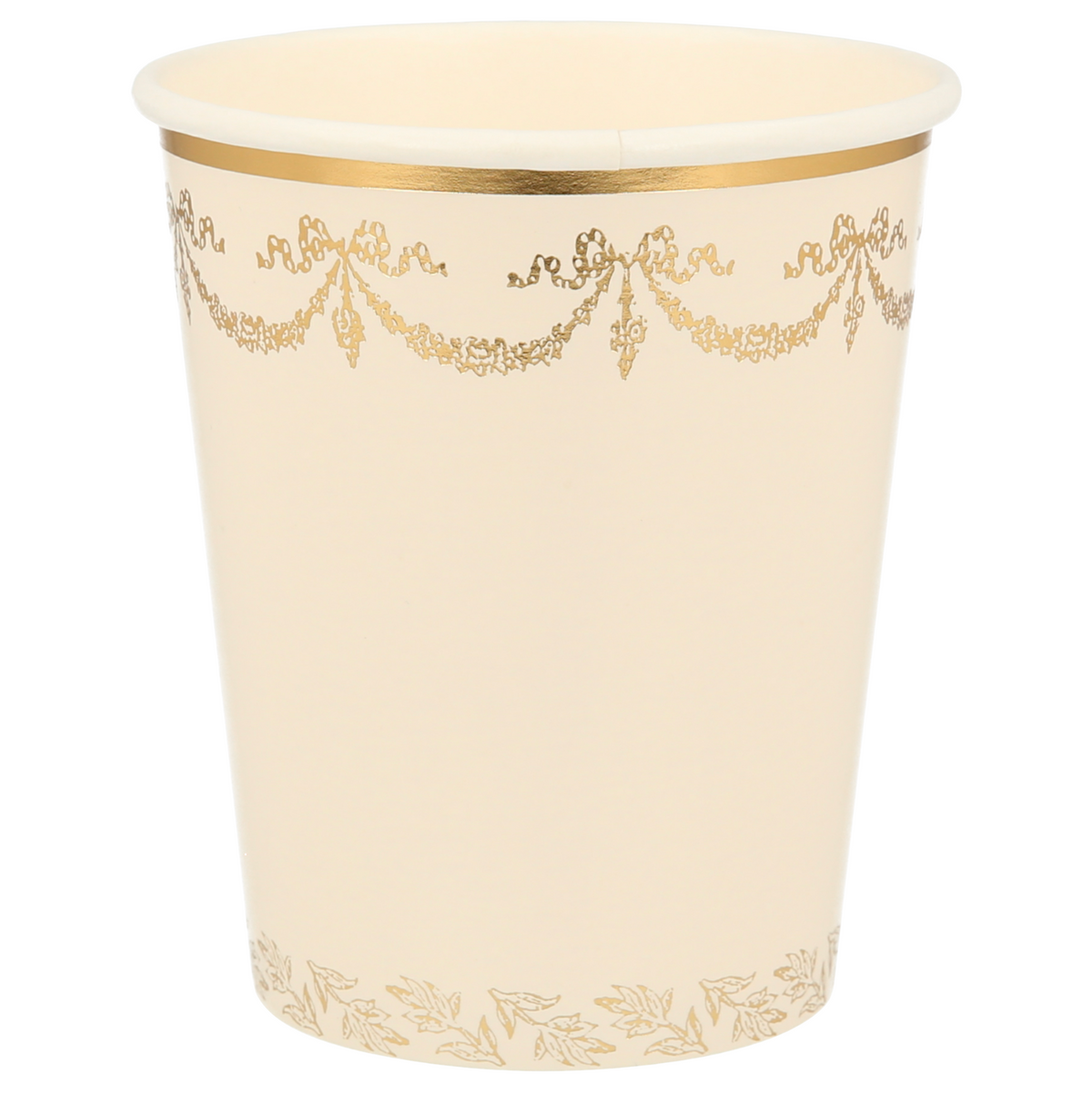 Laduree Paris Cups