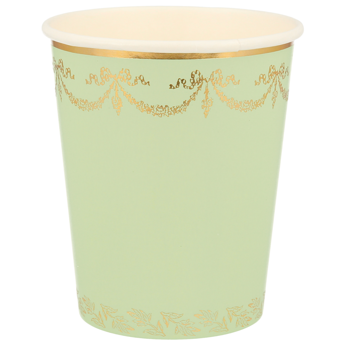 Laduree Paris Cups