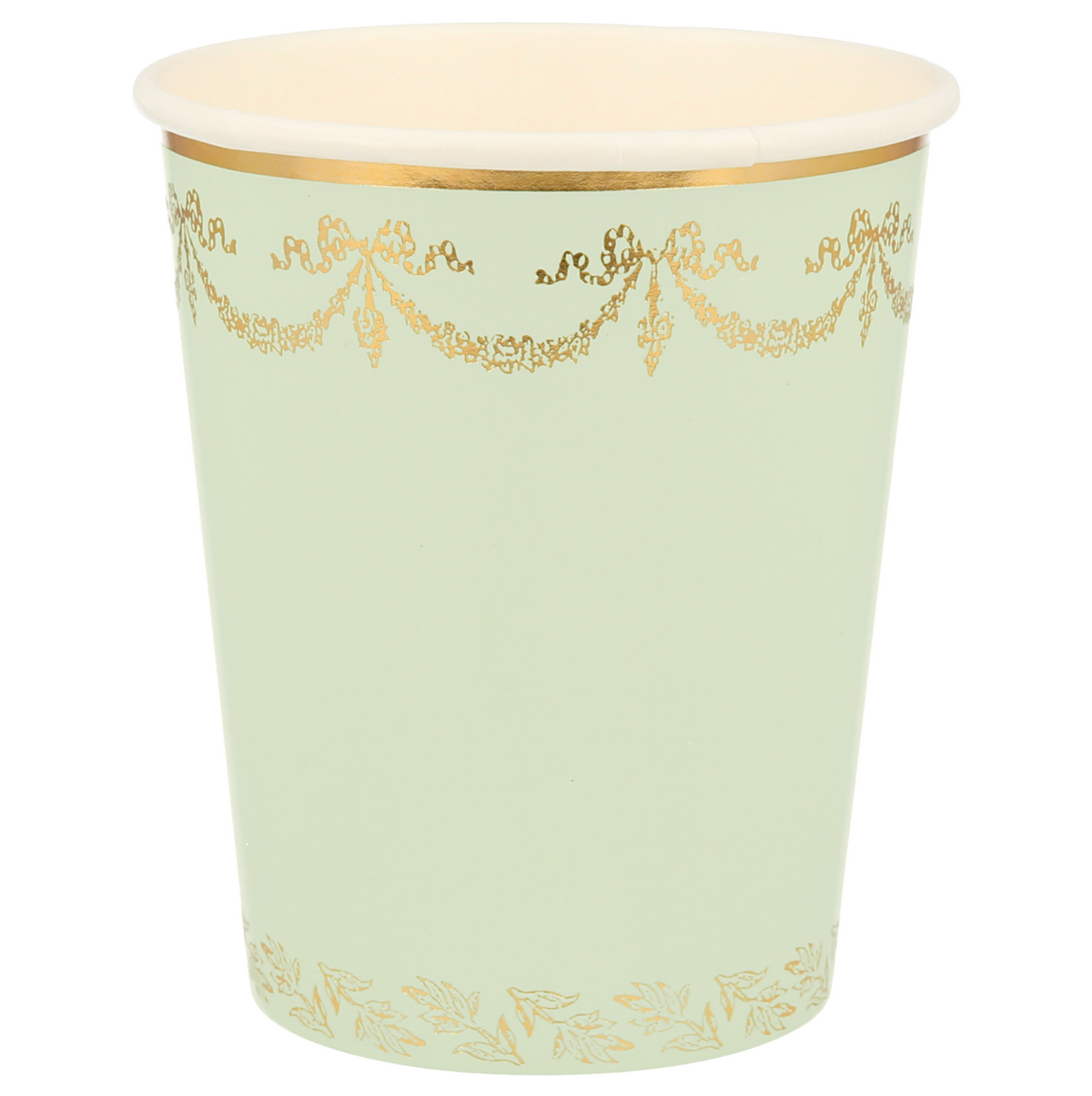 Laduree Paris Cups