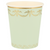 Laduree Paris Cups