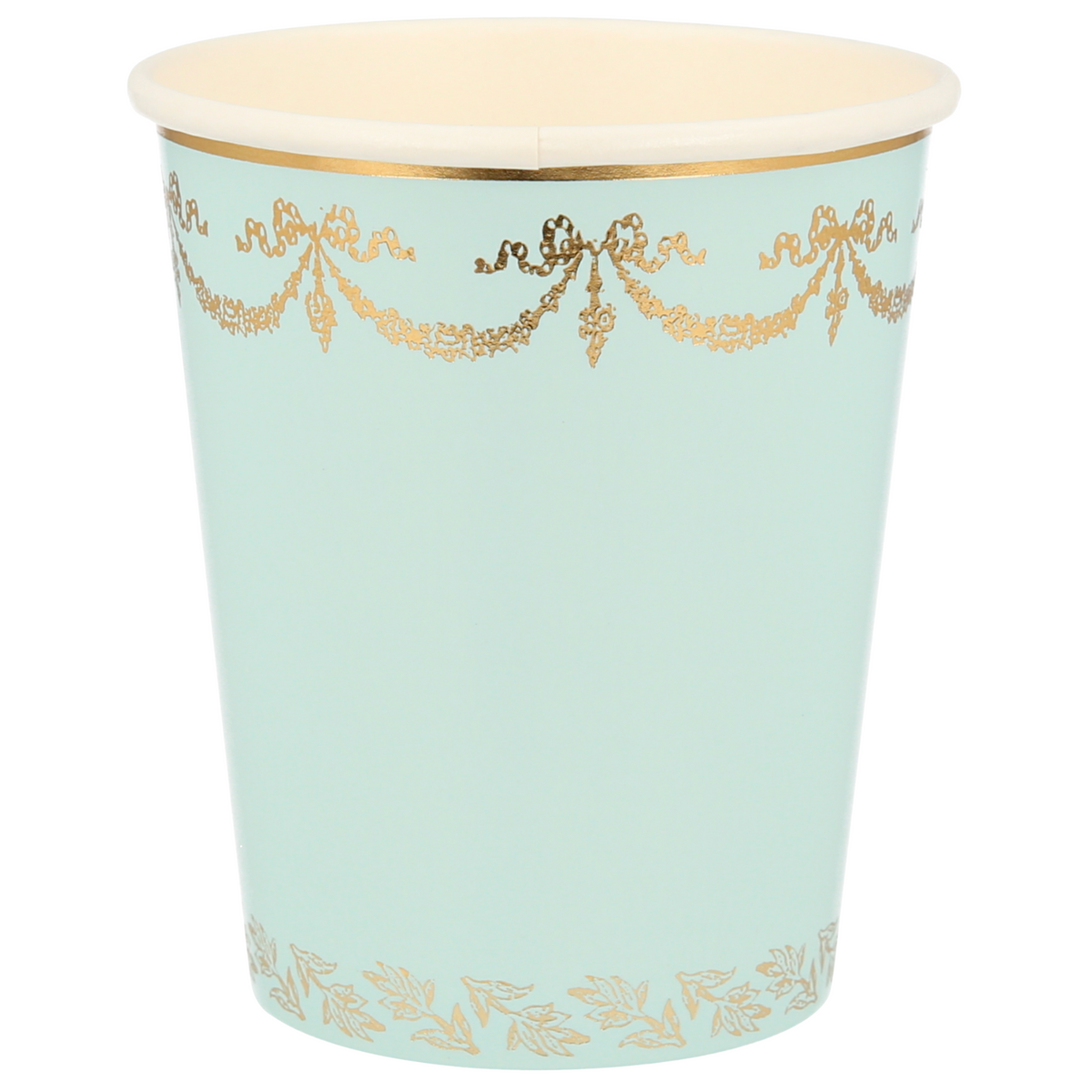 Laduree Paris Cups