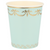 Laduree Paris Cups