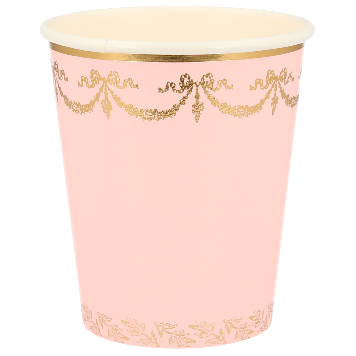 Laduree Paris Cups