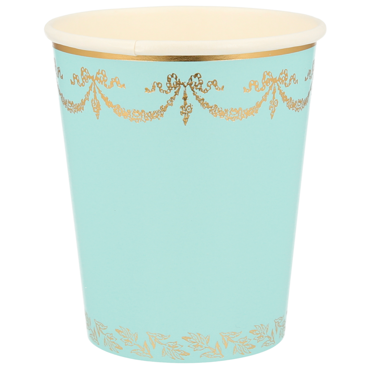 Laduree Paris Cups