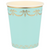 Laduree Paris Cups