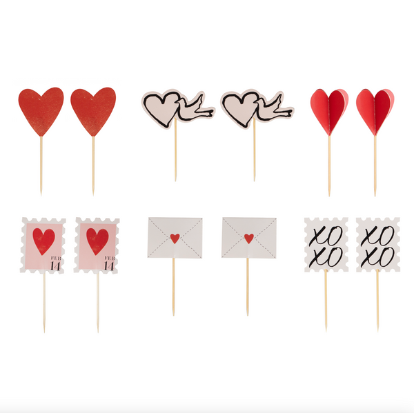 valentines-cupcake-toppers-haflaty-store