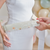 Guess the Baby Bump Baby Shower Game