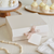 My First Year Wooden Baby Photo Bunting