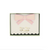 Pastel Bow Place Cards