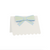 Pastel Bow Place Cards