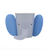 Animal Parade Character Cups