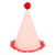 Large Party Hats