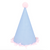 Large Party Hats