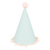 Large Party Hats
