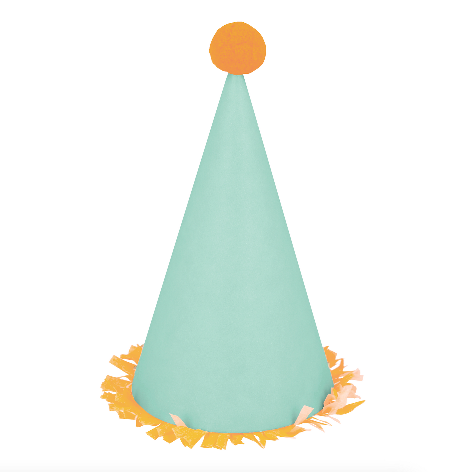 Large Party Hats