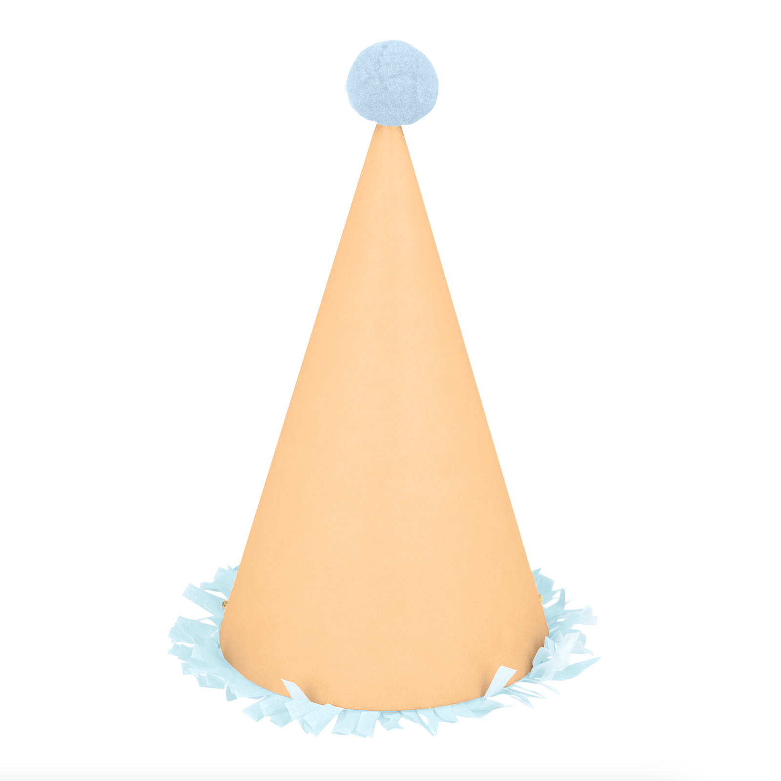 Large Party Hats