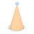 Large Party Hats