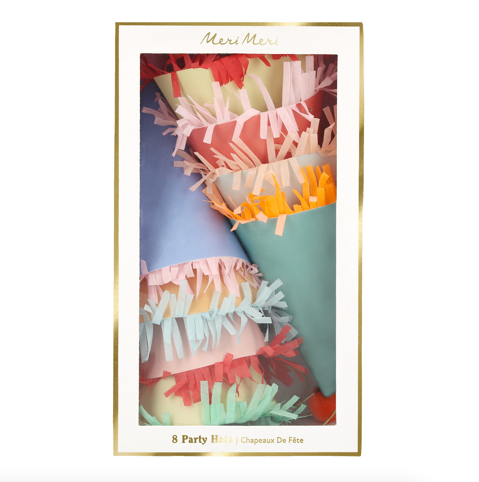 Large Party Hats